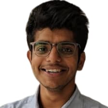 Profile picture for Susovan