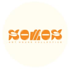 Profile picture for Somos Art House