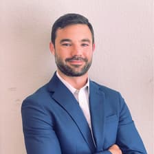 Profile picture for Kenny Belmont