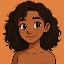 Profile picture for ddorong s3