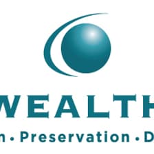 Profile picture for WEALTH