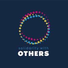 Profile picture for Solidarity With Others