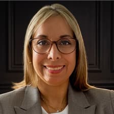 Profile picture for Beatriz Mariana Nuñez