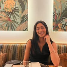 Profile picture for Sanae Ohta