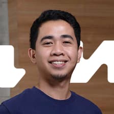 Profile picture for Mark Colentava