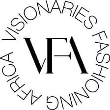 Profile picture for VFA Global