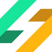 Profile picture for Spendifique