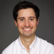 Profile picture for Diego Menchaca