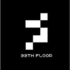 Profile picture for 99th Floor ‎