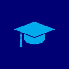 Profile picture for Hope Chicago