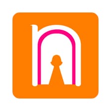 Profile picture for Nüshu Network