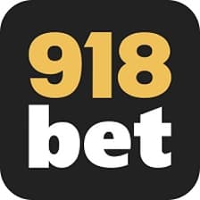 Profile picture for 918bet