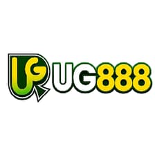 Profile picture for UG888 Cổng Game Giải Trí