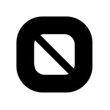 Profile picture for Codatta.io