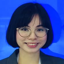 Profile picture for Tuyen Nguyen Thanh