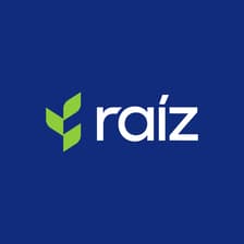 Profile picture for Raíz