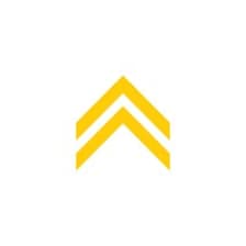 Profile picture for CILAR Operations