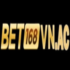 Profile picture for Bet168vn ac