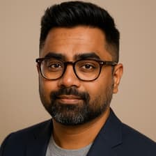 Profile picture for Avneer Bhaudauria