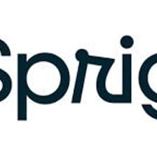 Profile picture for Sprig Events