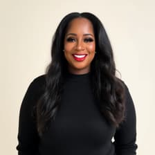 Profile picture for Dr. Nikkia McClain