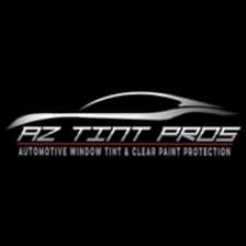 Profile picture for AZ Tint Pros
