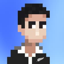 Profile picture for Simon