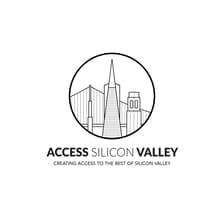 Profile picture for Access Silicon Valley