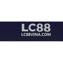 Profile picture for LC88 com