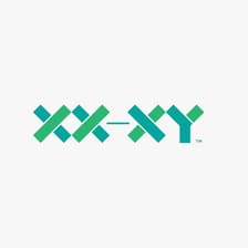 Profile picture for XX-XY Athletics