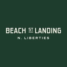 Profile picture for Beach Street Landing