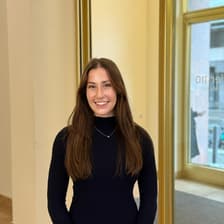 Profile picture for Susan Elizabeth Cassibry