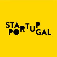 Profile picture for Startup Portugal