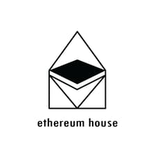 Profile picture for Ethereum House
