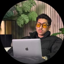 Profile picture for Nicolay Cortez