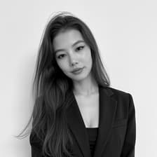 Profile picture for Umit Rakhimbekova