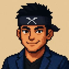Profile picture for Sakuro Imayama
