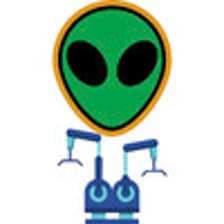 Profile picture for Brian