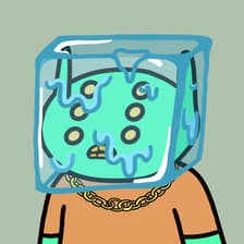 Profile picture for Thiago Rocha