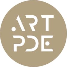 Profile picture for Arte Punta