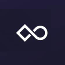 Profile picture for Showpad Inc