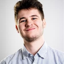 Profile picture for Bernhard Böck