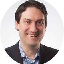 Profile picture for Matt Prohaska