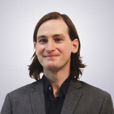 Profile picture for Andrew McLees