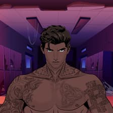 Profile picture for Omotunde Samuel Temitope