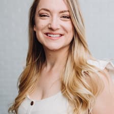 Profile picture for Abby Rooney