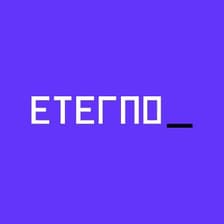 Profile picture for Eterno Gallery