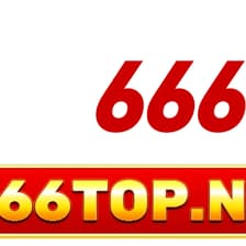 Profile picture for s666top s666top