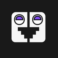 Profile picture for Prasoon Agarwal