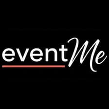 Profile picture for EventMe.cz